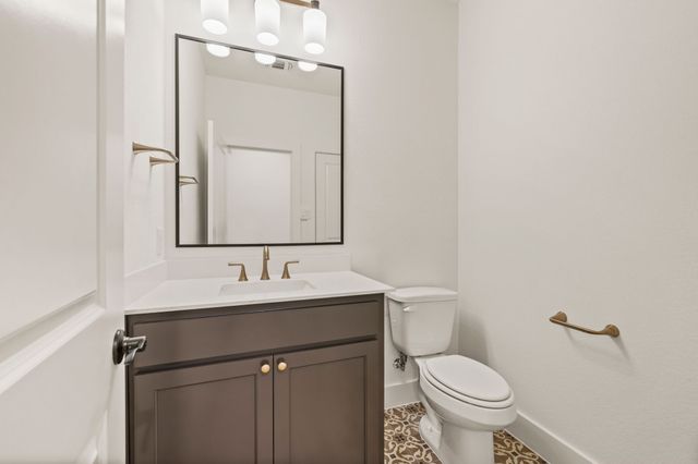 305 Wimberley Drive, Haslet, TX 76052