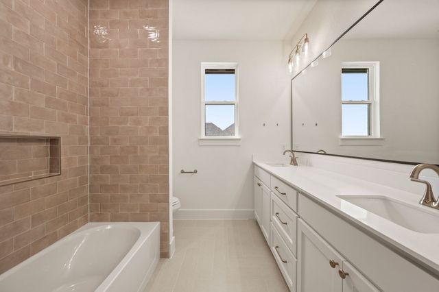 305 Wimberley Drive, Haslet, TX 76052