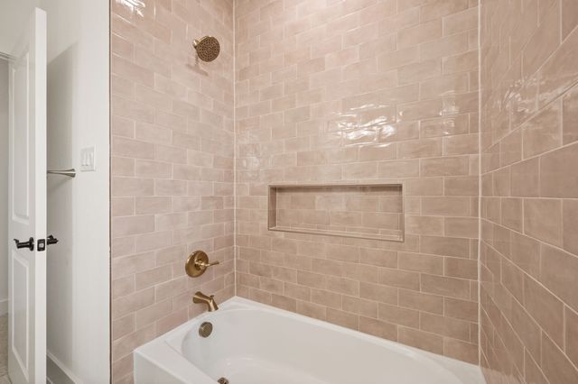 305 Wimberley Drive, Haslet, TX 76052