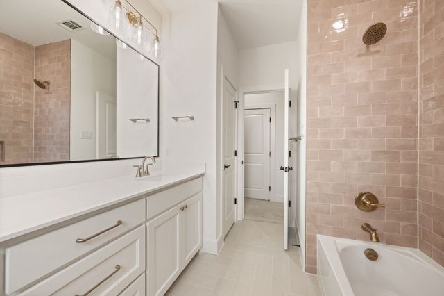 305 Wimberley Drive, Haslet, TX 76052