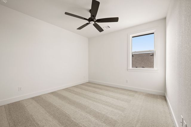 305 Wimberley Drive, Haslet, TX 76052