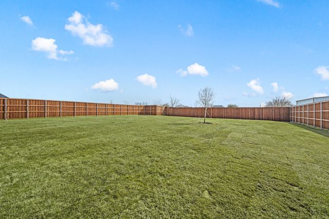 305 Wimberley Drive, Haslet, TX 76052