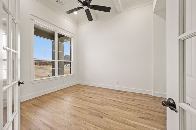 305 Wimberley Drive, Haslet, TX 76052