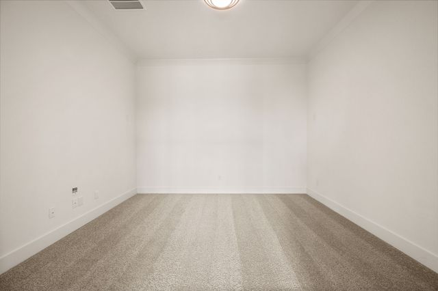 305 Wimberley Drive, Haslet, TX 76052