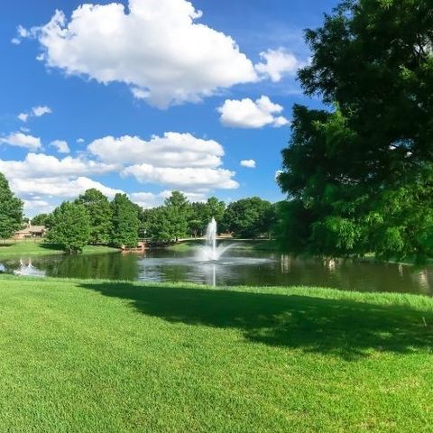 217 Ravenna Boulevard, Justin, TX 76247