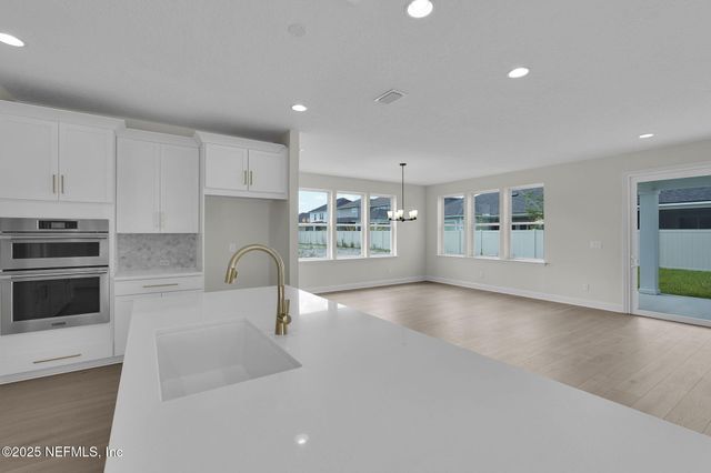 71 ASPENDALE Road, Ponte Vedra, FL 32081