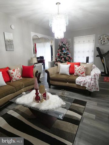 310 STATE ST, Penns Grove, NJ 08069