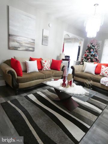 310 STATE ST, Penns Grove, NJ 08069