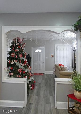 310 STATE ST, Penns Grove, NJ 08069