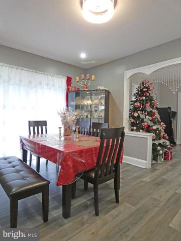 310 STATE ST, Penns Grove, NJ 08069