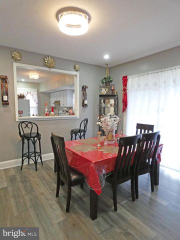 310 STATE ST, Penns Grove, NJ 08069