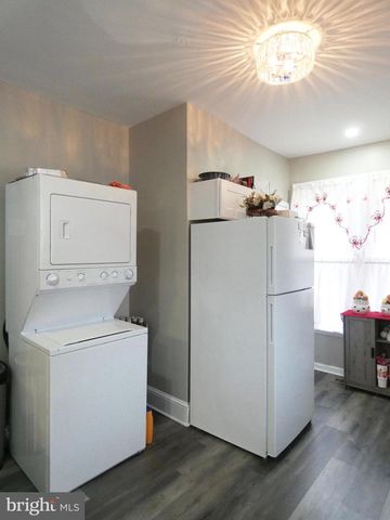 310 STATE ST, Penns Grove, NJ 08069