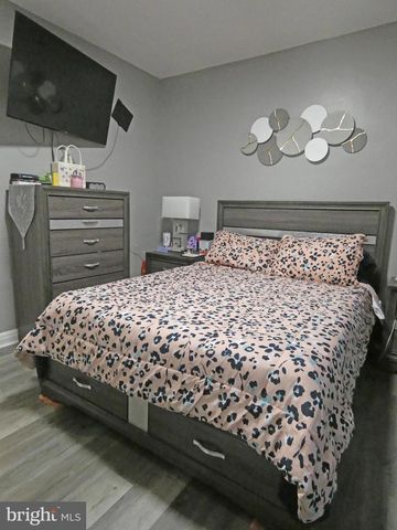 310 STATE ST, Penns Grove, NJ 08069