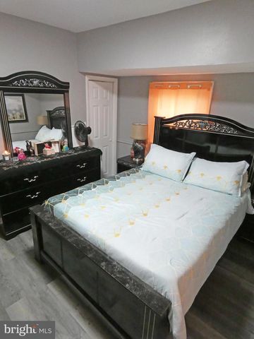 310 STATE ST, Penns Grove, NJ 08069