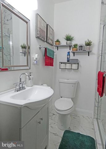 310 STATE ST, Penns Grove, NJ 08069