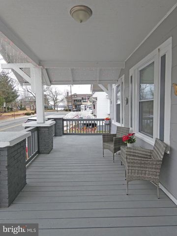 310 STATE ST, Penns Grove, NJ 08069