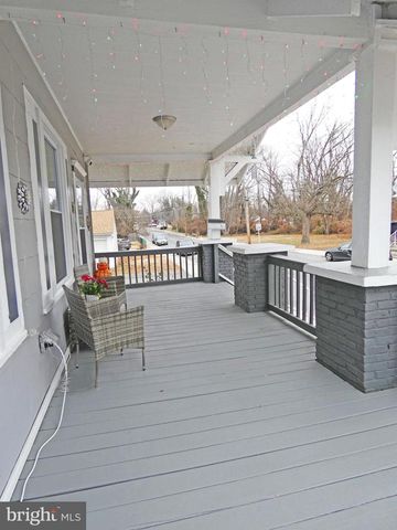 310 STATE ST, Penns Grove, NJ 08069