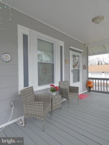 310 STATE ST, Penns Grove, NJ 08069