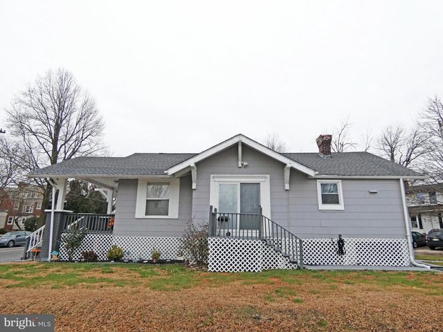 310 STATE ST, Penns Grove, NJ 08069