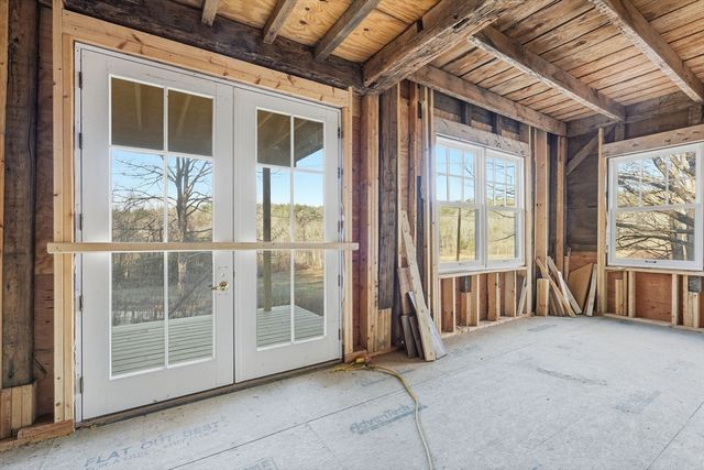 63 Cooleyville Rd, New Salem, MA 01355