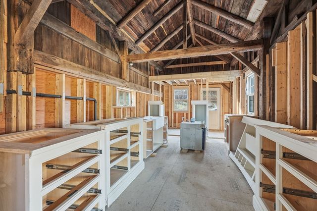 63 Cooleyville Rd, New Salem, MA 01355