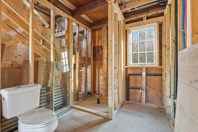 63 Cooleyville Rd, New Salem, MA 01355