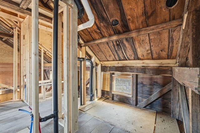 63 Cooleyville Rd, New Salem, MA 01355