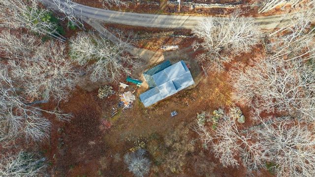 63 Cooleyville Rd, New Salem, MA 01355