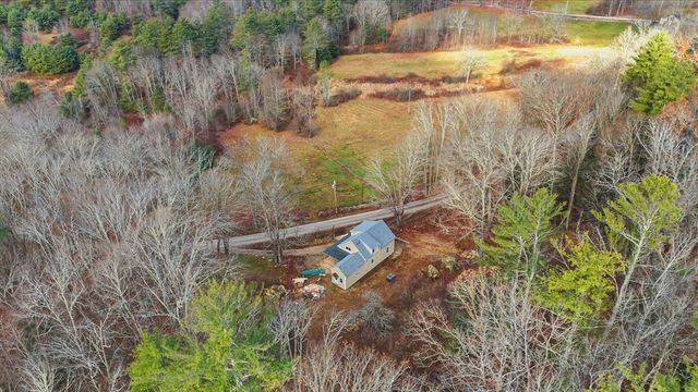 63 Cooleyville Rd, New Salem, MA 01355