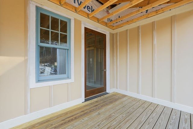 63 Cooleyville Rd, New Salem, MA 01355