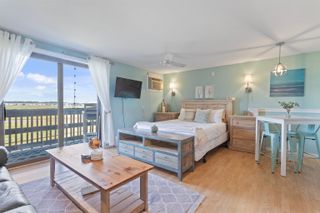 415 Ocean Boulevard # 2E, Hampton, NH 03842