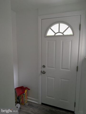 2512 MORGAN BLVD, Camden, NJ 08104