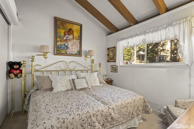 321 Ski Way 197, Incline Village, NV 89451