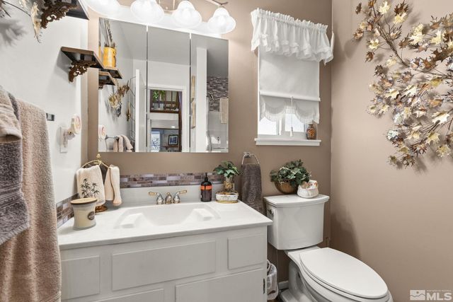 321 Ski Way 197, Incline Village, NV 89451