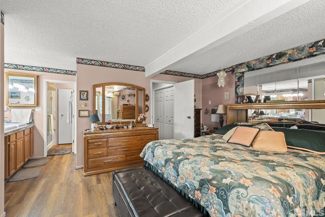 321 Ski Way 197, Incline Village, NV 89451