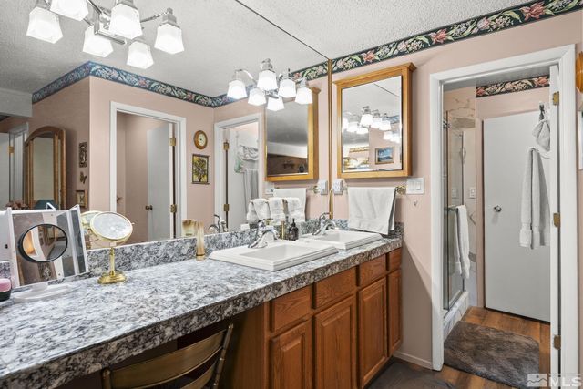 321 Ski Way 197, Incline Village, NV 89451