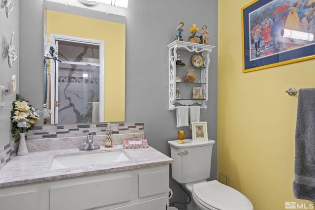 321 Ski Way 197, Incline Village, NV 89451