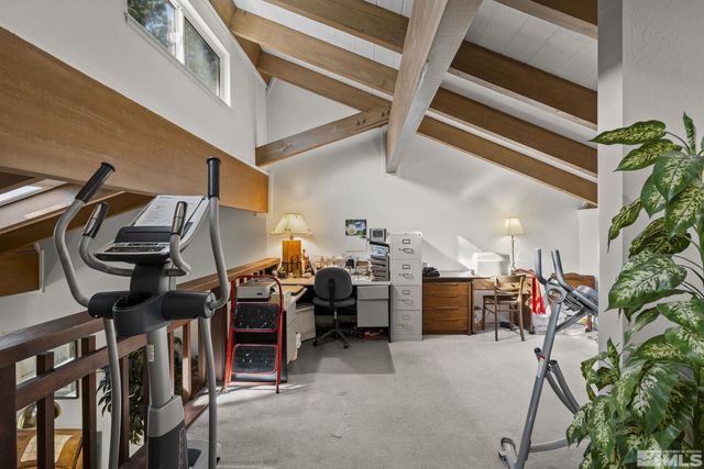 321 Ski Way 197, Incline Village, NV 89451