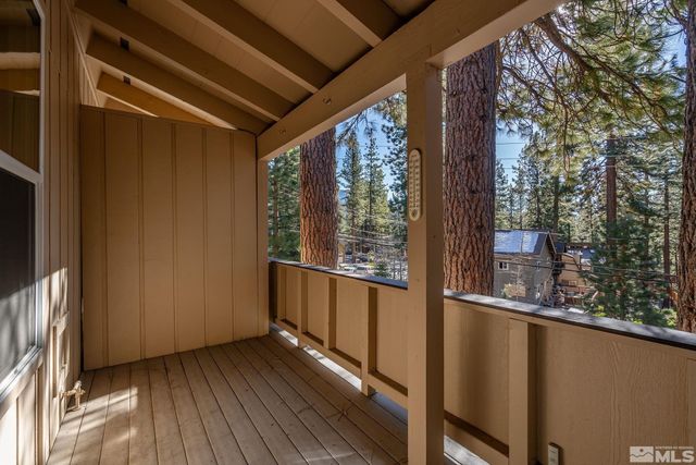 321 Ski Way 197, Incline Village, NV 89451