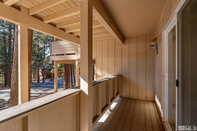 321 Ski Way 197, Incline Village, NV 89451