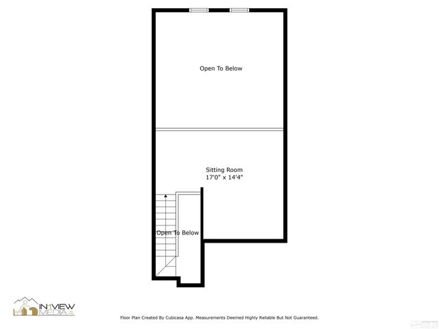 321 Ski Way 197, Incline Village, NV 89451