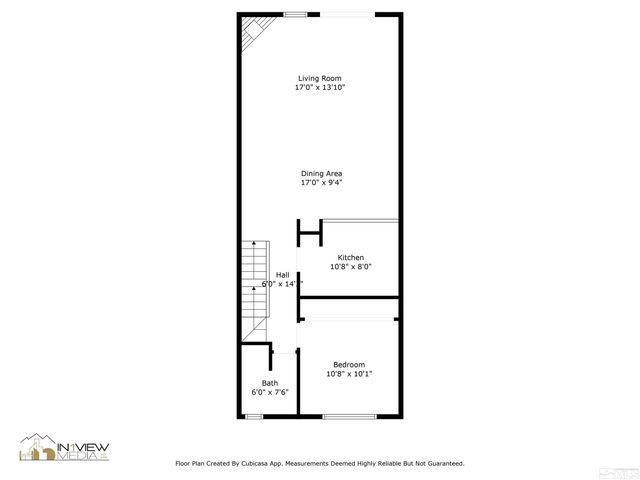 321 Ski Way 197, Incline Village, NV 89451