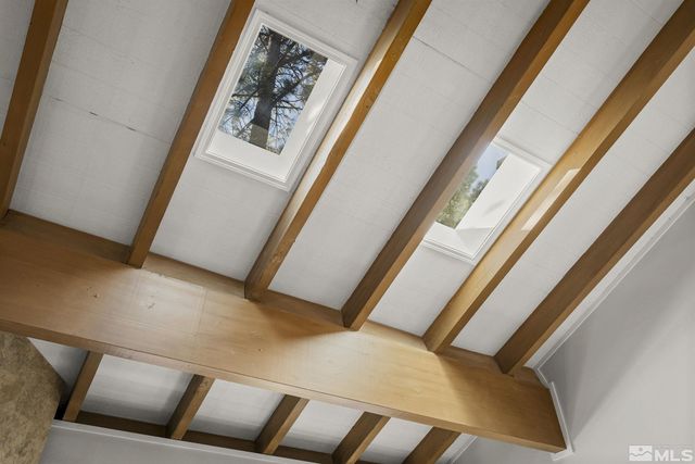 321 Ski Way 197, Incline Village, NV 89451