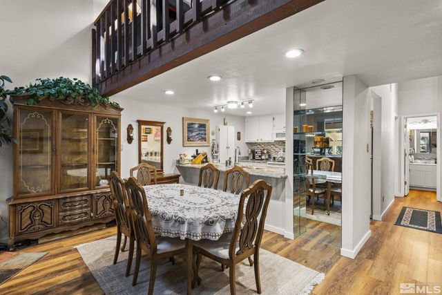 321 Ski Way 197, Incline Village, NV 89451