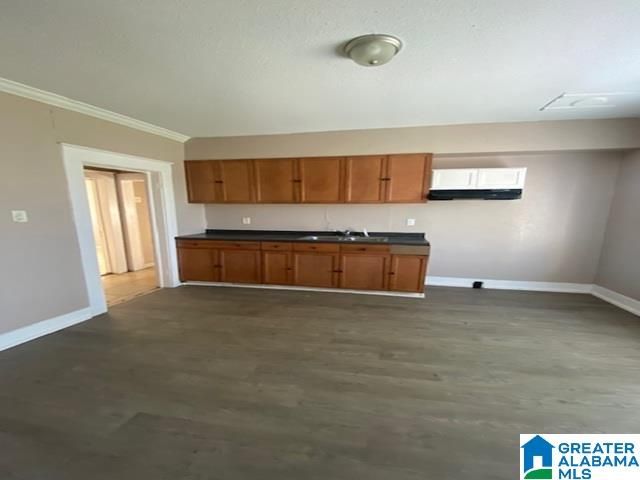 207 16TH AVENUE S, Birmingham, AL 35205