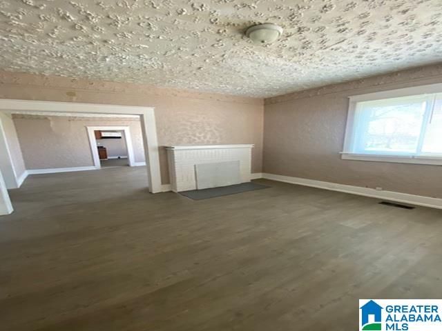 207 16TH AVENUE S, Birmingham, AL 35205