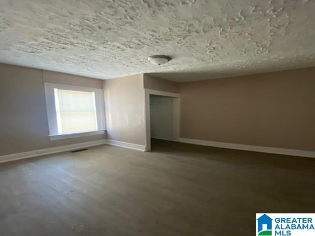 207 16TH AVENUE S, Birmingham, AL 35205