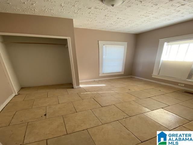 207 16TH AVENUE S, Birmingham, AL 35205