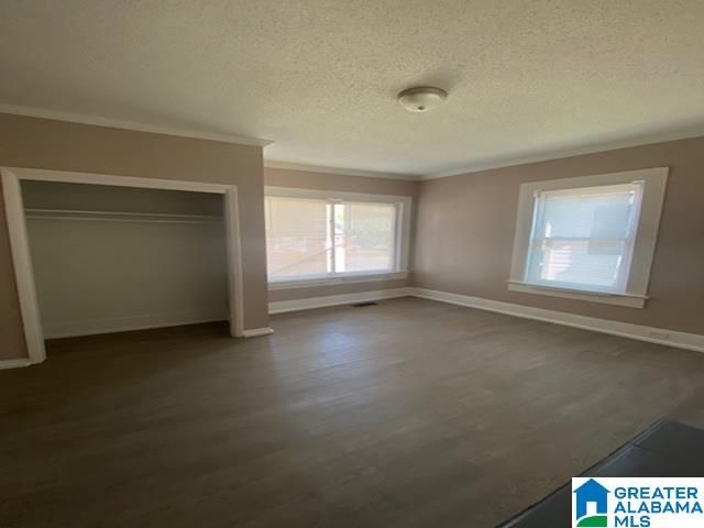 207 16TH AVENUE S, Birmingham, AL 35205