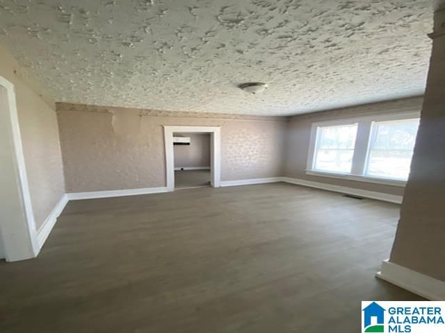 207 16TH AVENUE S, Birmingham, AL 35205